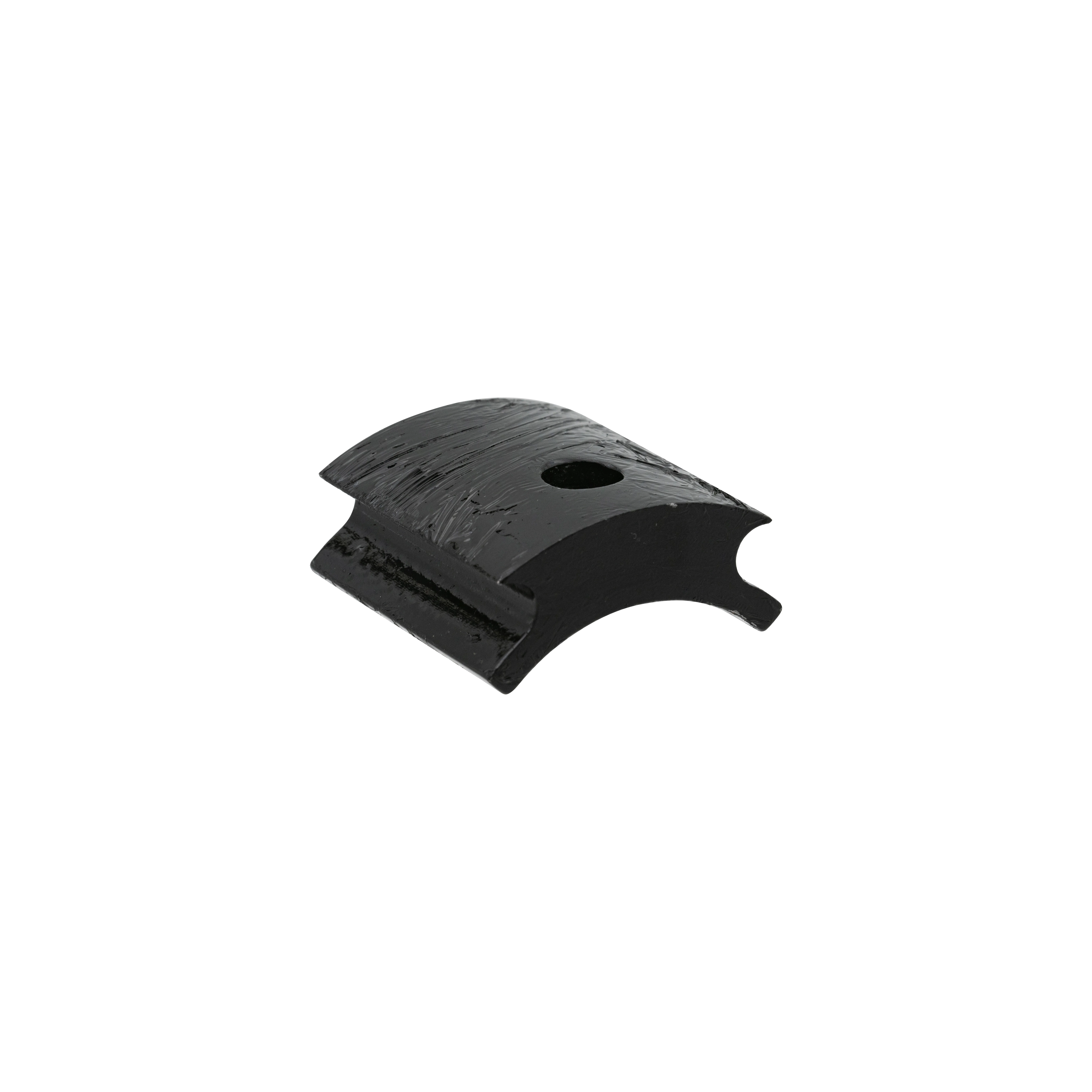 3128 2407 03 Spare Parts — Epiroc / Atlas Copco | Fast Delivery from Turkey